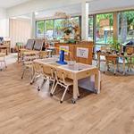 Guardian Childcare & Education Doncaster East - photo 1