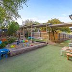 Guardian Childcare & Education Doncaster East - photo 2