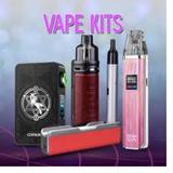 vape dubai - Patisserie/Cake Shop/Confectionery in Dubai