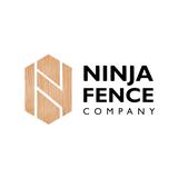 Ninja Fence Company - Fences & Gates in Cypress