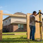 Ninja Fence Company - photo 1