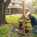 Ninja Fence Company - photo 2