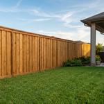 Ninja Fence Company - photo 3