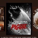 LOFTY CREATIONS APPAREL LTD - photo 1