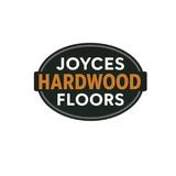 Joyces Hardwood Floors - Flooring in Charlotte