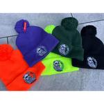 LOFTY CREATIONS APPAREL LTD - photo 4