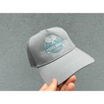 LOFTY CREATIONS APPAREL LTD - photo 5