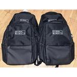 LOFTY CREATIONS APPAREL LTD - photo 7