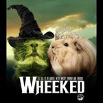 LOFTY CREATIONS APPAREL LTD - photo 8