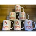 LOFTY CREATIONS APPAREL LTD - photo 9