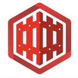 Allied Fencing & Services - Fences & Gates in El Paso