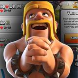 get clash of clans - Educational Services in White House