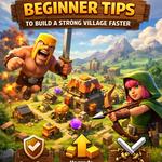 get clash of clans - photo 2