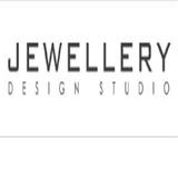 Jewellery Design Studio - Jewelry in Joondalup