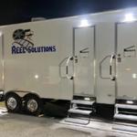 A Royal Flush - photo 1