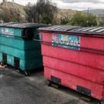 A Royal Flush - photo 2