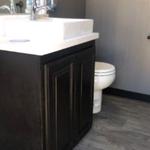 A Royal Flush - photo 3