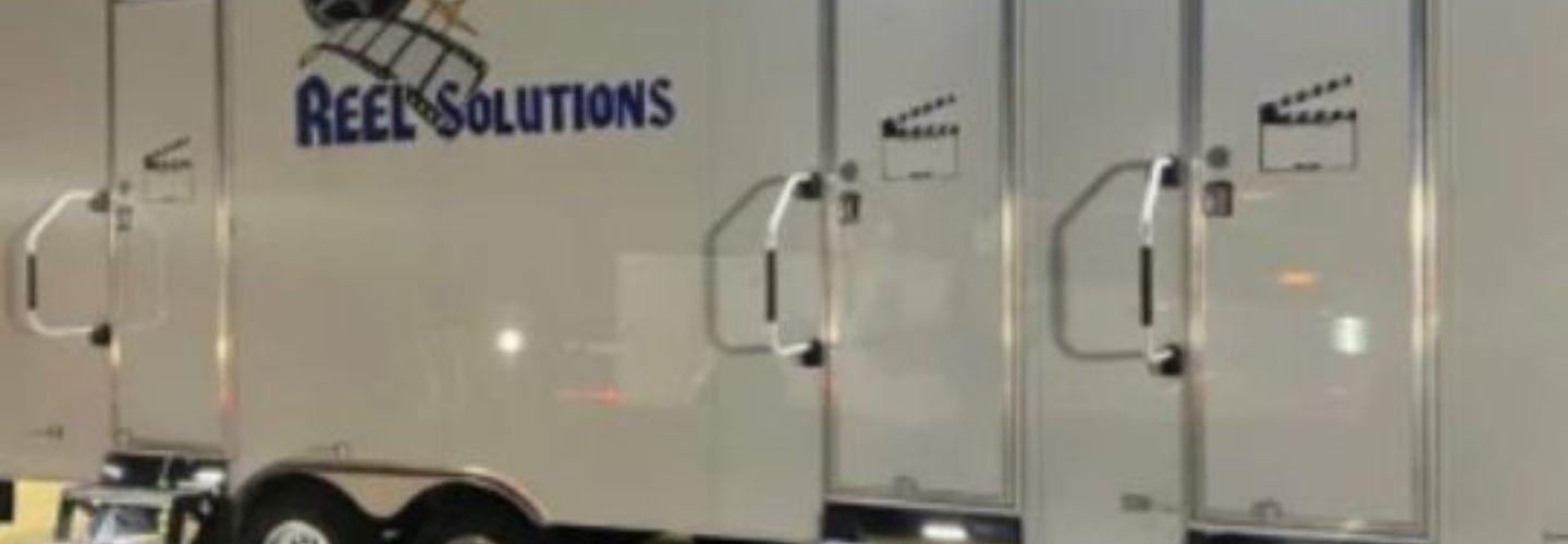 A Royal Flush cover photo