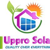 1Uppro Solar & electric - Electricians in Albuquerque