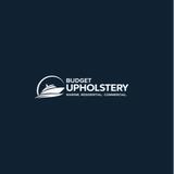 Residential or Commercial Furniture Upholstery Service Contractor - Furniture Reupholstery & Upholstery Services in Delray Beach