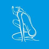 Neck Pain Specialist - Dr. Lev Kalika