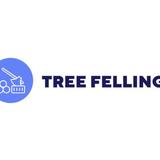 TreeFellersCenturion