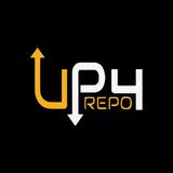 Up4repo - Court Reporters in Houston