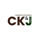 Concept Kitchens and Joinery - Kitchen Cabinets in Parramatta