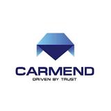 Carmend Auto Workshop - Auto/Car Repair in Dubai