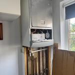 Plumbfitex Limited - photo 1