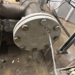 Plumbfitex Limited - photo 2