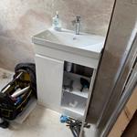 Plumbfitex Limited - photo 3