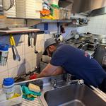 Plumbfitex Limited - photo 5