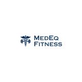 MedEq Fitness - Massage Therapy in Park Ridge