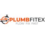 Plumbfitex Limited - Heating & Air Conditioning / HVAC in Morden