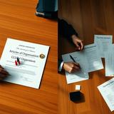 Noble Notary & Legal Document Preparers - Legal Services in Florida City