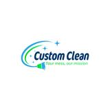 Custom Clean - Solar Panel Cleaning in Oakville