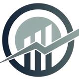 SDR as a service | SDR Agency