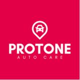 Protone Auto Care - Auto/Car Repair in Dubai