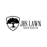 JBS Lawn North Houston
