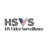 HS Video Survillance  - Security Systems & Alarms in Palm Desert