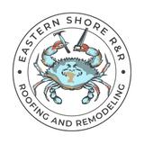 Eastern Shore Roofing and Remodeling - Roofing in Snow Hill
