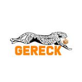 Gereck Delivery Service LLC - Couriers & Delivery Services in Takoma Park