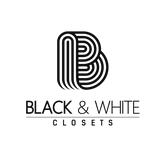 Black And White Closets - Dry Cleaning/Dry Cleaners in Scarborough