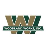 Woodland Works Inc - Tree Services in Buena Vista