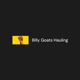 Billy Goats Hauling and Property Preservation