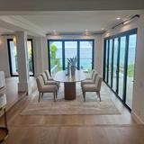 Chula Vista Cleaning Service - Cleaning Services in Chula Vista