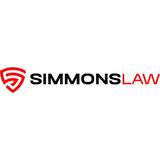 Simmons Law, LLC