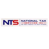 National Tax Services Inc