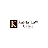 Kania Law Office - Personal Injury Law in Tulsa